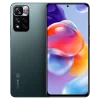 گوشی موبایل شیائومی مدل Redmi Note 11 Pro+ 5G حافظه 128 گیگابایت و رم 6