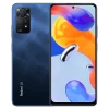 گوشی موبایل شیائومی مدل Redmi Note 11 Pro 5G حافظه 128 گیگابایت و رم 4