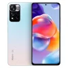 گوشی موبایل شیائومی مدل Redmi Note 11 Pro+ 5G حافظه 128 گیگابایت و رم 6 - تصویر 2