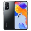 گوشی موبایل شیائومی مدل Redmi Note 11 Pro 5G حافظه 128 گیگابایت و رم 6 - تصویر 2