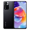 گوشی موبایل شیائومی مدل Redmi Note 11 Pro+ 5G حافظه 128 گیگابایت و رم 8 - تصویر 3