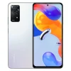 گوشی موبایل شیائومی مدل Redmi Note 11 Pro 5G حافظه 128 گیگابایت و رم 4 - تصویر 3