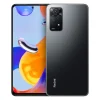 گوشی موبایل شیائومی مدل Redmi Note 11 Pro حافظه 128 گیگابایت و رم 6 - تصویر 3