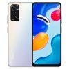 گوشی موبایل شیائومی مدل Redmi Note 11S حافظه 128 گیگابایت و رم 8 - گلوبال