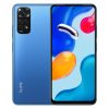 گوشی موبایل شیائومی مدل Redmi Note 11S حافظه 128 گیگابایت و رم 8 - گلوبال - تصویر 2