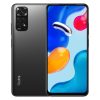 گوشی موبایل شیائومی مدل Redmi Note 11S حافظه 128 گیگابایت و رم 8 - گلوبال - تصویر 3