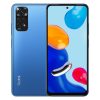 گوشی موبایل شیائومی مدل Redmi Note 11 حافظه 128 گیگابایت و رم 6 - گلوبال - تصویر 2