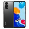 گوشی موبایل شیائومی مدل Redmi Note 11 حافظه 128 گیگابایت و رم 6 - گلوبال - تصویر 3