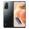 گوشی موبایل شیائومی مدل Redmi Note 12 Pro حافظه 256 گیگابایت و رم 8 – گلوبال - تصویر 4