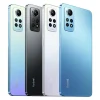 گوشی موبایل شیائومی مدل Redmi Note 12 Pro حافظه 256 گیگابایت و رم 8 – گلوبال - تصویر 5