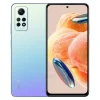گوشی موبایل شیائومی مدل Redmi Note 12 Pro حافظه 256 گیگابایت و رم 8 – گلوبال