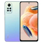 گوشی موبایل شیائومی مدل Redmi Note 12 Pro حافظه 256 گیگابایت و رم 8 – گلوبال