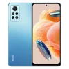 گوشی موبایل شیائومی مدل Redmi Note 12 Pro حافظه 256 گیگابایت و رم 8 – گلوبال - تصویر 2