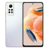 گوشی موبایل شیائومی مدل Redmi Note 12 Pro حافظه 256 گیگابایت و رم 8 – گلوبال - تصویر 3