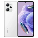 گوشی موبایل شیائومی مدل Redmi Note 12 Pro+ 5G حافظه 256 گیگابایت و رم 8 • گلوبال