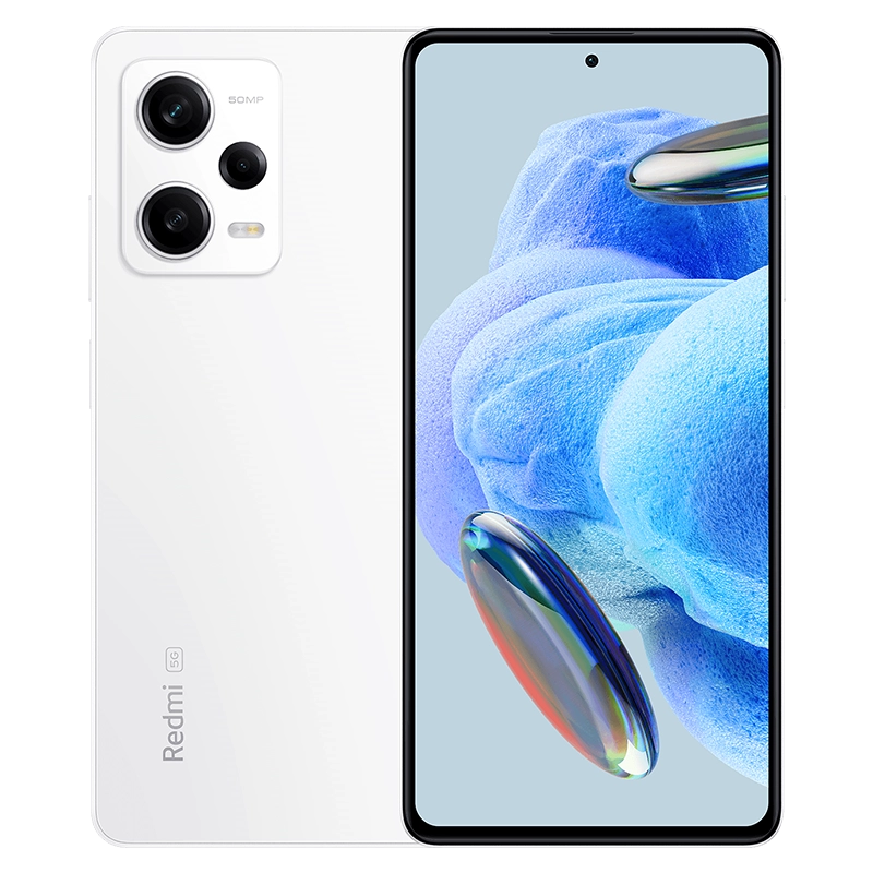 Redmi-Note-12-Pro-5G_1-1 گوشی موبایل شیائومی مدل Redmi Note 12 Pro 5G حافظه 256 گیگابایت و رم 12 - تصویر 1