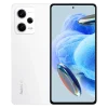 گوشی موبایل شیائومی مدل Redmi Note 12 Pro 5G حافظه 256 گیگابایت و رم 8