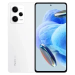 گوشی موبایل شیائومی مدل Redmi Note 12 Pro 5G حافظه 256 گیگابایت و رم 8