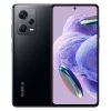 گوشی موبایل شیائومی مدل Redmi Note 12 Pro+ 5G حافظه 256 گیگابایت و رم 8 • گلوبال - تصویر 2