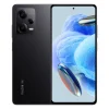 گوشی موبایل شیائومی مدل Redmi Note 12 Pro 5G حافظه 128 گیگابایت و رم 6 - تصویر 2