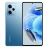 گوشی موبایل شیائومی مدل Redmi Note 12 Pro 5G حافظه 256 گیگابایت و رم 8 - تصویر 3