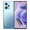 گوشی موبایل شیائومی مدل Redmi Note 12 Pro+ 5G حافظه 256 گیگابایت و رم 8 • گلوبال - تصویر 3