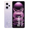 گوشی موبایل شیائومی مدل Redmi Note 12 Pro 5G حافظه 256 گیگابایت و رم 8 - تصویر 4