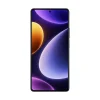 گوشی موبایل شیائومی مدل Redmi Note 12 Turbo 5G حافظه 1 ترابایت و رم 16 - تصویر 4