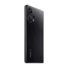 گوشی موبایل شیائومی مدل Redmi Note 12 Turbo 5G حافظه 1 ترابایت و رم 16 - تصویر 3
