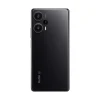 گوشی موبایل شیائومی مدل Redmi Note 12 Turbo 5G حافظه 1 ترابایت و رم 16 - تصویر 2
