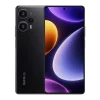 گوشی موبایل شیائومی مدل Redmi Note 12 Turbo 5G حافظه 1 ترابایت و رم 16