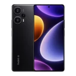 گوشی موبایل شیائومی مدل Redmi Note 12 Turbo 5G حافظه 1 ترابایت و رم 16