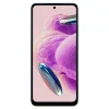 گوشی موبایل شیائومی مدل Redmi Note 12S حافظه 128 گیگابایت و رم 6 – گلوبال