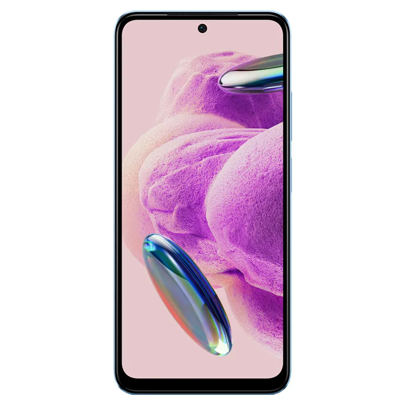 Redmi-Note-12S_1-1 گوشی موبایل شیائومی مدل Redmi Note 12S حافظه 128 گیگابایت و رم 6 – گلوبال - تصویر 1