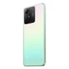 گوشی موبایل شیائومی مدل Redmi Note 12S حافظه 128 گیگابایت و رم 6 – گلوبال - تصویر 10