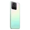 گوشی موبایل شیائومی مدل Redmi Note 12S حافظه 128 گیگابایت و رم 6 – گلوبال - تصویر 11