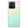 گوشی موبایل شیائومی مدل Redmi Note 12S حافظه 128 گیگابایت و رم 6 – گلوبال - تصویر 12
