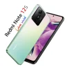 گوشی موبایل شیائومی مدل Redmi Note 12S حافظه 128 گیگابایت و رم 6 – گلوبال - تصویر 22