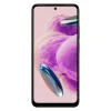 گوشی موبایل شیائومی مدل Redmi Note 12S حافظه 128 گیگابایت و رم 6 – گلوبال - تصویر 17