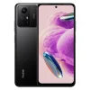 گوشی موبایل شیائومی مدل Redmi Note 12S حافظه 128 گیگابایت و رم 6 – گلوبال - تصویر 18