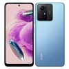 گوشی موبایل شیائومی مدل Redmi Note 12S حافظه 128 گیگابایت و رم 6 – گلوبال - تصویر 2