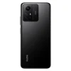 گوشی موبایل شیائومی مدل Redmi Note 12S حافظه 128 گیگابایت و رم 6 – گلوبال - تصویر 19