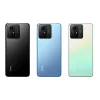 گوشی موبایل شیائومی مدل Redmi Note 12S حافظه 128 گیگابایت و رم 6 – گلوبال - تصویر 23