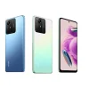 گوشی موبایل شیائومی مدل Redmi Note 12S حافظه 128 گیگابایت و رم 6 – گلوبال - تصویر 24