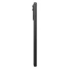 گوشی موبایل شیائومی مدل Redmi Note 12S حافظه 128 گیگابایت و رم 6 – گلوبال - تصویر 20