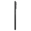 گوشی موبایل شیائومی مدل Redmi Note 12S حافظه 128 گیگابایت و رم 6 – گلوبال - تصویر 21