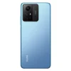 گوشی موبایل شیائومی مدل Redmi Note 12S حافظه 128 گیگابایت و رم 6 – گلوبال - تصویر 3