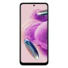 گوشی موبایل شیائومی مدل Redmi Note 12S حافظه 128 گیگابایت و رم 6 – گلوبال - تصویر 6