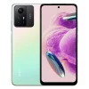 گوشی موبایل شیائومی مدل Redmi Note 12S حافظه 128 گیگابایت و رم 6 – گلوبال - تصویر 7