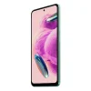 گوشی موبایل شیائومی مدل Redmi Note 12S حافظه 128 گیگابایت و رم 6 – گلوبال - تصویر 8